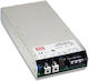 Mean Well LED Power Supply Power 750W with Output Voltage 24V