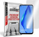 GrizzGlass HybridGlass Tempered Glass (Huawei P40 Lite)