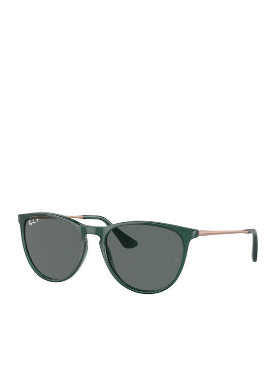 Ray Ban Erika Schmetterling Kinder-Sonnenbrille...