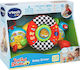 Vtech Τιμόνι Τιμόνι με Ήχους για 3+ Μηνών