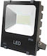 Wasserdichter LED Flutlichter 150W Kaltweiß IP66
