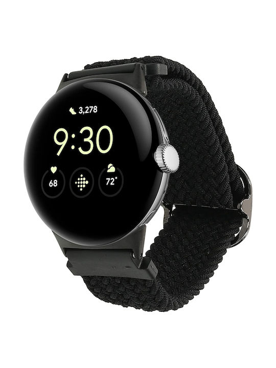 Tact watch skroutz discount