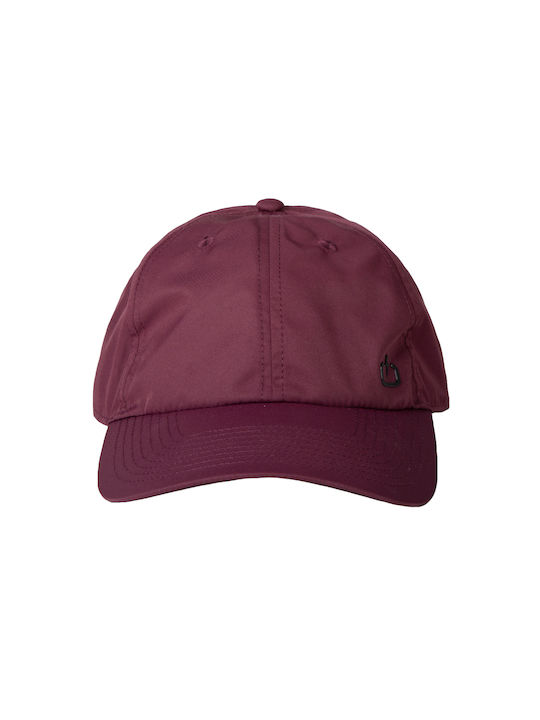 Emerson Men's Jockey Wine
