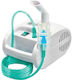 Little Doctor Vernebler LD-221C