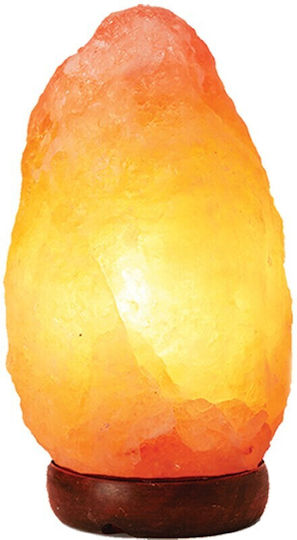 Ancient Wisdom Dekorative Tischlampen Marstall LED Ιμαλαΐων