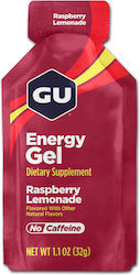 GU Energy Gel 32gr GU Energy Gel 32gr