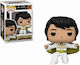 Funko Pop! Movies: Elvis Presley - Elvis (Pharaoh Suit) 287