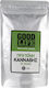 Good Life Hemp Protein 100gr