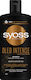 Syoss Oleo Intense Shampoos Glanz für Trocken H...