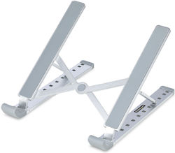 StarTech Riser Stand