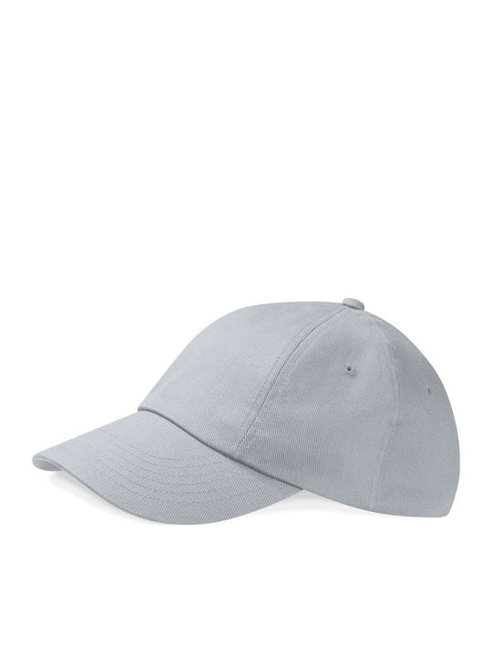Ανδρικό Jockey Light Grey