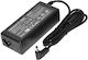 Makki Laptop Charger 65W 19V 3.42A for Acer / Asus without Power Cable