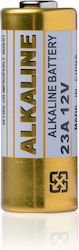 Naxius A23 12V 1buc Naxius A23 12V 1buc