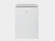 Winstar Mini Bar 122lt Υ83.8xΠ54xΒ59.5εκ. Λευκό...