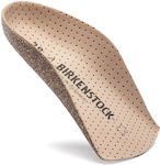 Birkenstock Birko Balance Πέλματα Καμάρας Enge Passform 1001198 2Stück