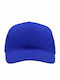 Start Five Jockey Royal Blue