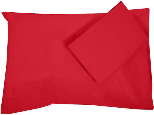 Rythmos Комплект Пухено Единично 160x240бр Madonna 11 2бр