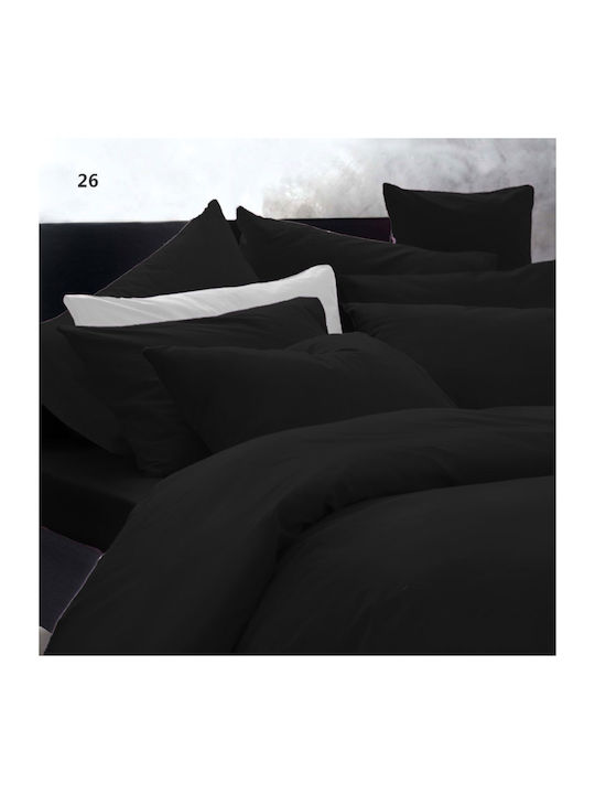 Rythmos Set Pilotă Single 160x240cm Madonna 26 ...