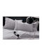 Rythmos Duvet Set Single 160x240cm Madonna 26 2pcs
