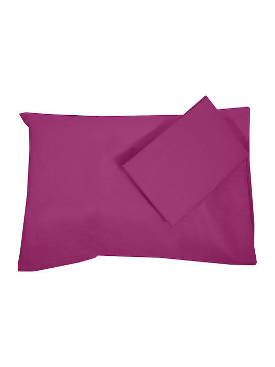 Rythmos Set Pilotă Single 160x240cm Madonna 06 ...