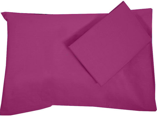 Rythmos Set Pilotă Single 160x240cm Madonna 06 2buc