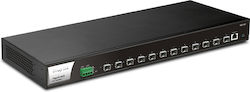 Draytek Vigor FX2120 Gestionat L3 Draytek Vigor FX2120 Gestionat L3