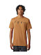 Absolute Premium T-Shirt Cog