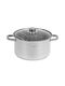 KING Hoff 5.5lt / 24cm