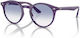 Ray Ban Junior Παιδικά Γυαλιά Ηλίου RB9064S 713119