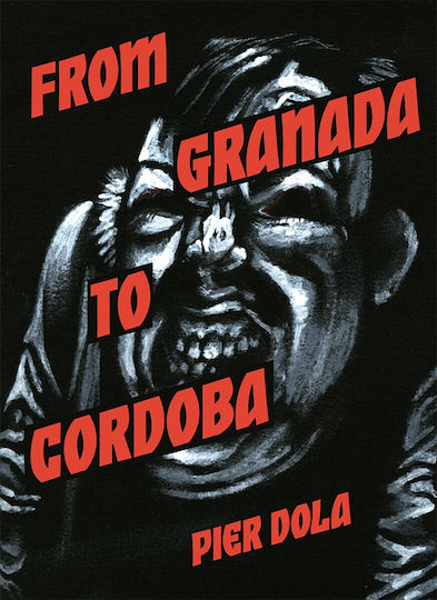 From Granada to Cordoba