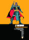 The Complete Case Files 22, Bd. 22 Judge Dredd