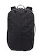 Thule Aion 40lt Μαύρο
