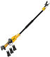 Agritec Flora Extension Pruner FLORA-PC32EX90-3