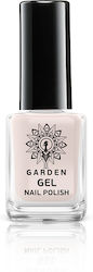 Garden Gel Nagellack Glossy Βερnik Νυχιών Lang ...