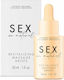 Bijoux Indiscrets Sex Au Naturel Massage Oil Revitalising 30ml