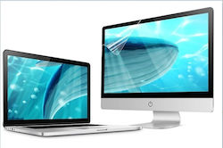 Sunshine Protecția Ecranului Pentru Lenovo Legion 5 17ACH6H 17.3" Antiscratch HD