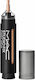 M.A.C Studio Fix Every Wear All-Over Face Pen L...