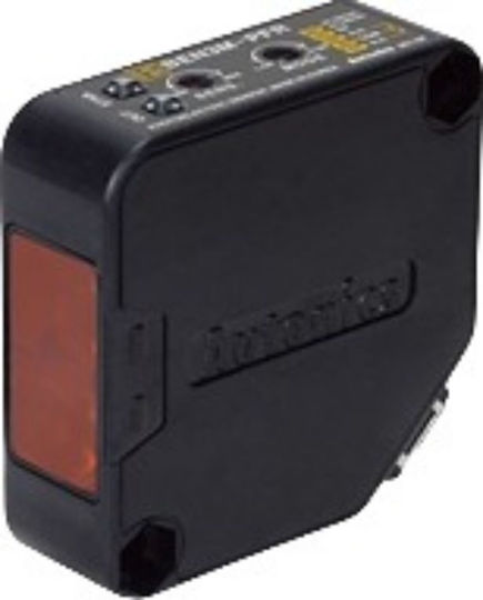 Autonics Industrial Facilities Accessories 03.059.0024
