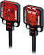 Autonics Industrial Facilities Accessories 03.059.0065