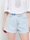 FBL007-195-03-BLEACHED