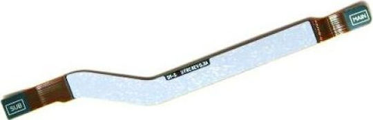 Samsung Hauptkabel für Samsung Galaxy S23 5G S911B