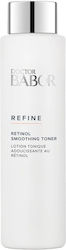 Babor Refine Retinol Smoothing Toning Lotion 200ml