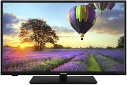 Panasonic TV 32" HD Ready LED TX-32M330E (2023)