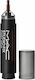 M.A.C Studio Fix Every Wear All-Over Face Pen L...