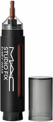 M.A.C Studio Fix Every Wear All-Over Face Pen Л...