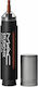 M.A.C Studio Fix Every Wear All-Over Face Pen L...