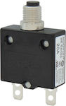 Thermal Switch 20A