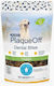 PlaqueOff Plaque Off Dental Bites Dental Dog Tr...