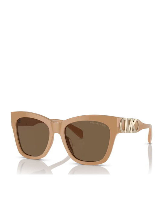 Michael Kors Empire Square Feminini Ochelari de...