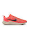 Downshifter 12 Sport Shoes Running Red